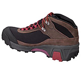Image of Patagonia P26 Mid A/C GORE-TEX - Men's