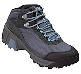 Image of Patagonia P26 Mid A/C GORE-TEX - Women's