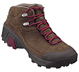 Image of Patagonia P26 Mid GORE-TEX - Women's