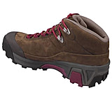 Image of P26 Mid GORE-TEX® - Women's-10-Henna Brown