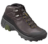 Image of Patagonia P26 Mid HIking Boot - Men's