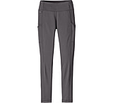 Image of Patagonia Pack Out Tights