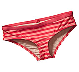 Image of Patagonia Paries Bottom - Womens