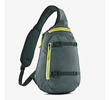 Image of Patagonia Atom Sling 8L 6C6E9F3B