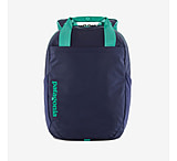Image of Patagonia Atom Tote Pack 20L E4FB071B