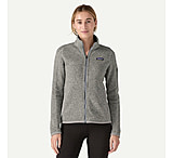 Image of Patagonia Better Sweater Fleece Jacket - Women's F16A7097