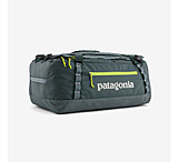 Image of Patagonia Black Hole 55L Duffel 201DA16B