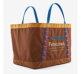 Image of Patagonia Black Hole Gear Tote 85A73775