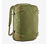 Image of Patagonia Black Hole MLC 19D7E7D1