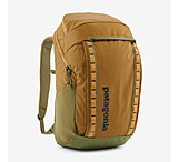 Image of Patagonia Black Hole Pack 32L B7C9D87E