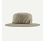 Image of Patagonia Brimmer A2FA9F0F