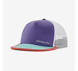 Image of Patagonia Duckbill Shorty Trucker Hat 437C52B0