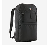 Image of Patagonia Fieldsmith Lid Pack 7707F605