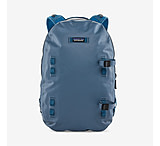Image of Patagonia Guidewater Backpack 068C4030