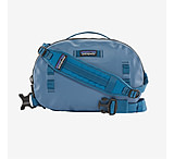 Image of Patagonia Guidewater Hip Pack 3201AB0F