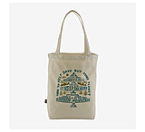 Image of Patagonia Market Tote 9749A15B