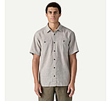 Image of Patagonia Mens Back Step Shirt 55B5CF13