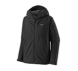 Image of Patagonia Men's Granite Crest Jacket A32B2EAF