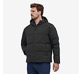 Image of Patagonia Jackson Glacier Jacket - Men's