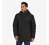 Image of Patagonia Men's Lone Mountain Parka 5E30897C