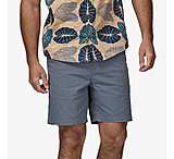Image of Patagonia Men's Nomader Volley Shorts 61759EDB