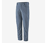 Image of Patagonia Men's Quandary Pants - Regular 8CAEDF99