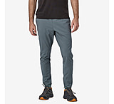 Image of Patagonia Men's Terrebonne Joggers 830AADE5