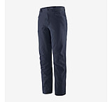 Image of Patagonia Men's Venga Rock Pants - Regular 41D820CF