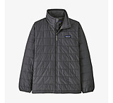 Image of Patagonia Nano Puff Jacket - Boy's A350BDDD