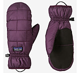 Image of Patagonia Nano Puff Mitts 0246D0B2