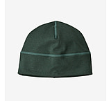 Image of Patagonia R1 Daily Beanie 6807A1CC