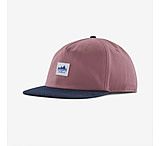 Image of Patagonia Range Cap CE603FDD