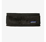 Image of Patagonia Re-Tool Headband 19EC64FE
