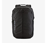 Image of Patagonia Refugio Day Pack 26L 2571CE66