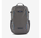 Image of Patagonia Stealth Pack AF26CFA2