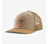 Image of Patagonia Take a Stand Trucker Hat 7BBAF524
