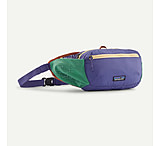 Image of Patagonia Terravia Hip Pack 81606AE6