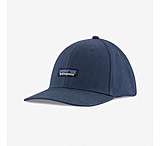 Image of Patagonia Tin Shed Hat B3451539