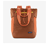 Image of Patagonia Ultralight Black Hole Tote Pack A039868C