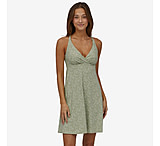 Image of Patagonia Women's Amber Dawn Dress 0045BE44
