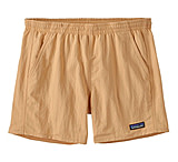 Image of Patagonia Womens Baggies Shorts - 5 14527F2D