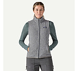 Image of Patagonia Women's Better Sweater Vest E3FBBD7C