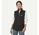 Image of Patagonia Women's Classic Microdini Vest 1B83883F