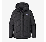 Image of Patagonia Women's Down With It Jacket 2AB0BE09