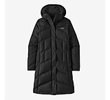 Image of Patagonia Women's Down With It Parka 00D6E420
