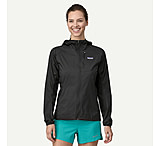 Image of Patagonia Women's Houdini Jacket 9E5238BD