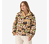 Image of Patagonia Women's Lightweight Synch Snap-T Pull-Over 8B685939