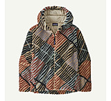 Image of Patagonia Women's Lunar Dusk Hoody 74AE846D