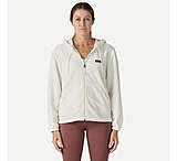 Image of Patagonia Women's Micro D Fleece Hoody 6FBBD8F6