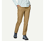 Image of Patagonia Women's Quandary Pants - Regular B0D73A32